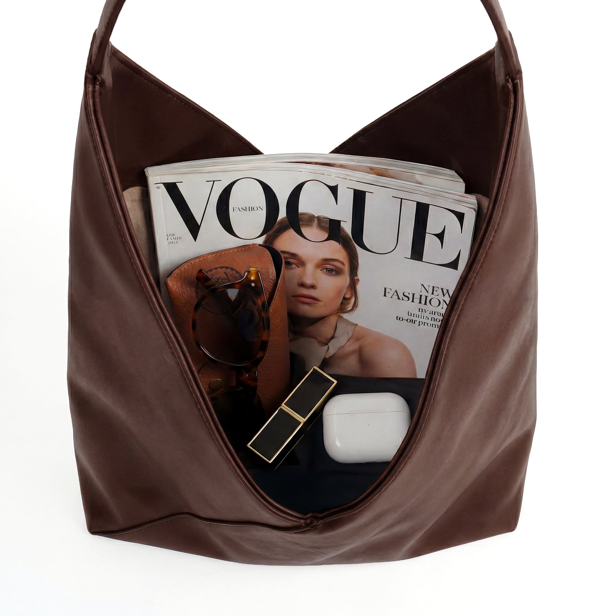 Origami Tote