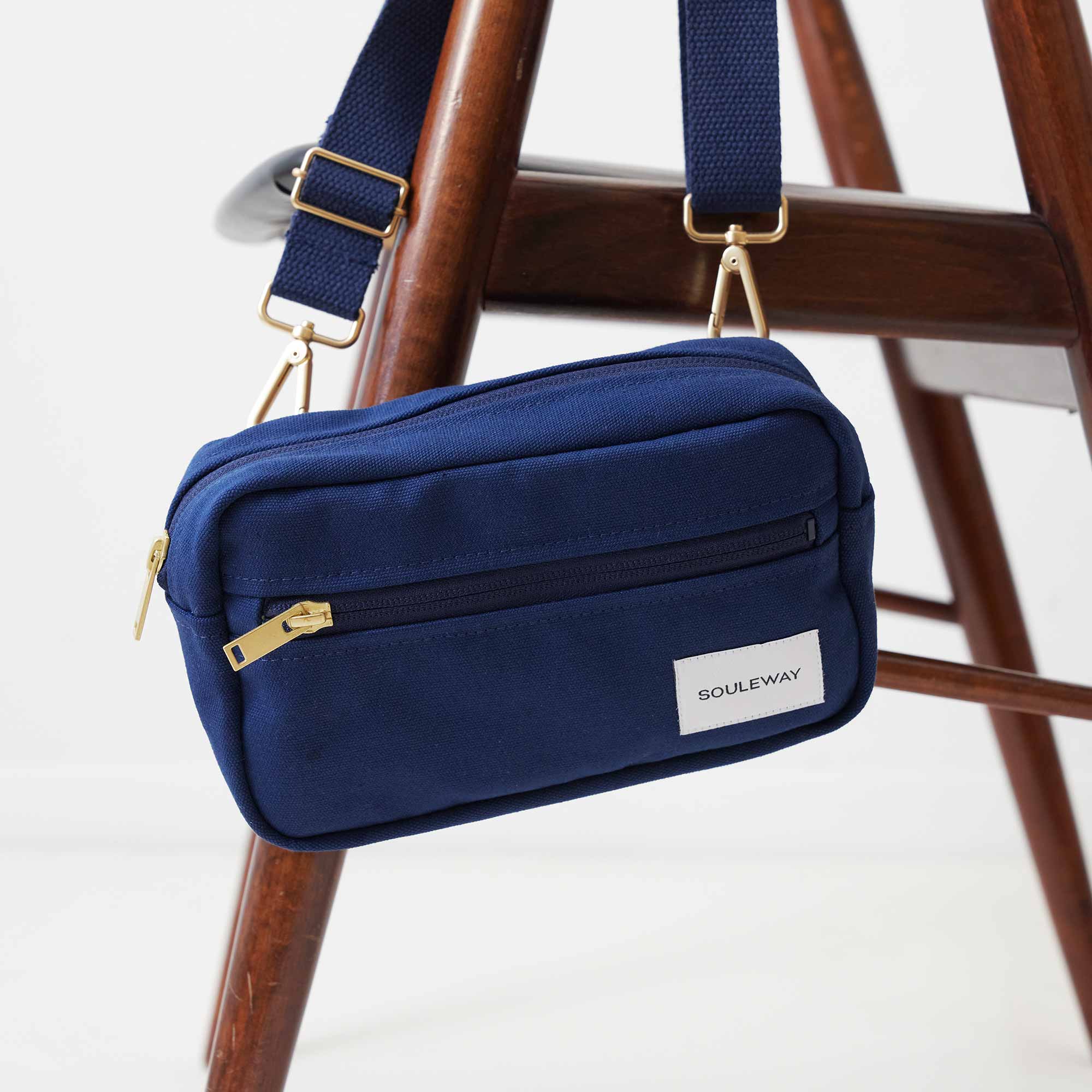 Bum Bags