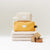 Washbags
