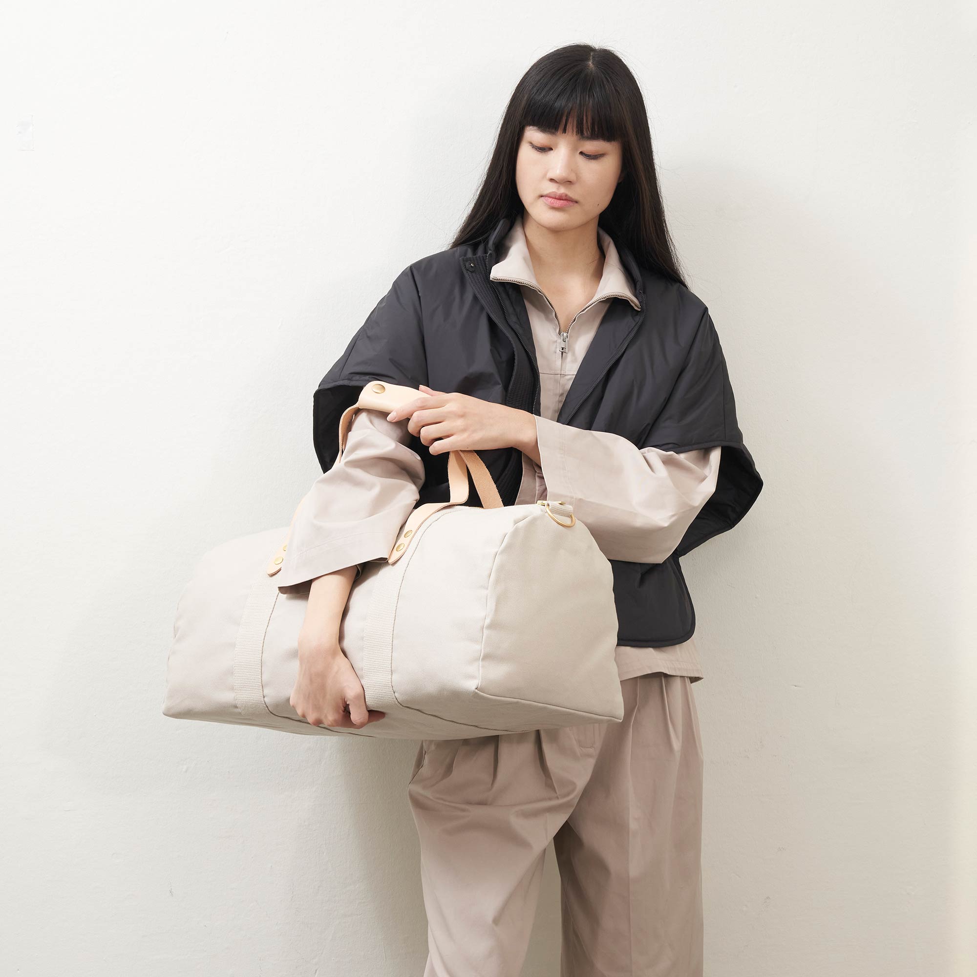 Weekender