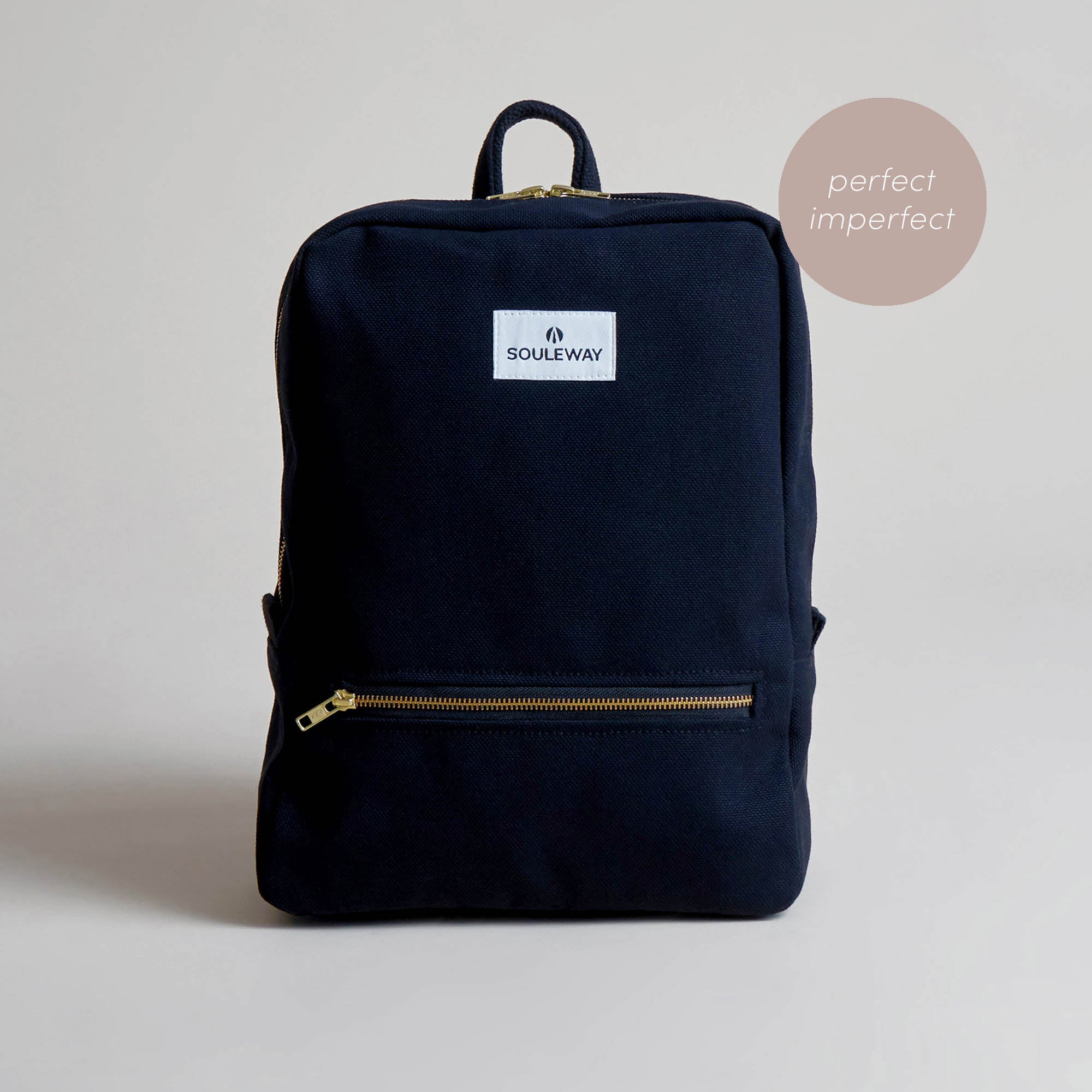 Daypacks on sale hotsell