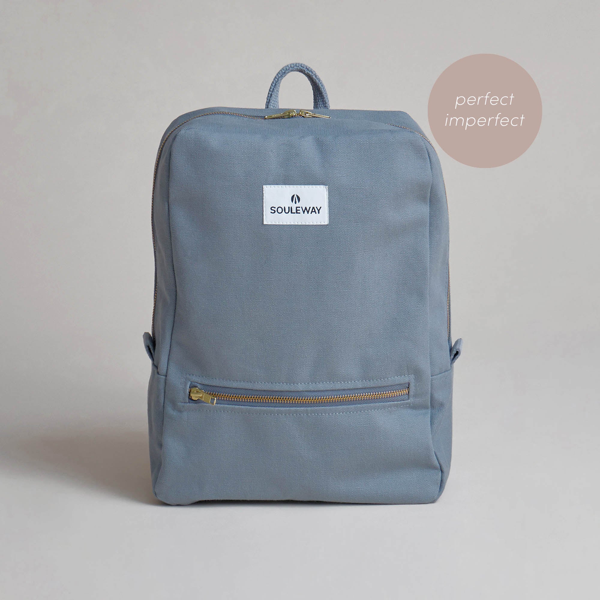 Rucksack sale deals