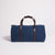 Navy Blue--skip || Weekender - premium - Damen & Herren