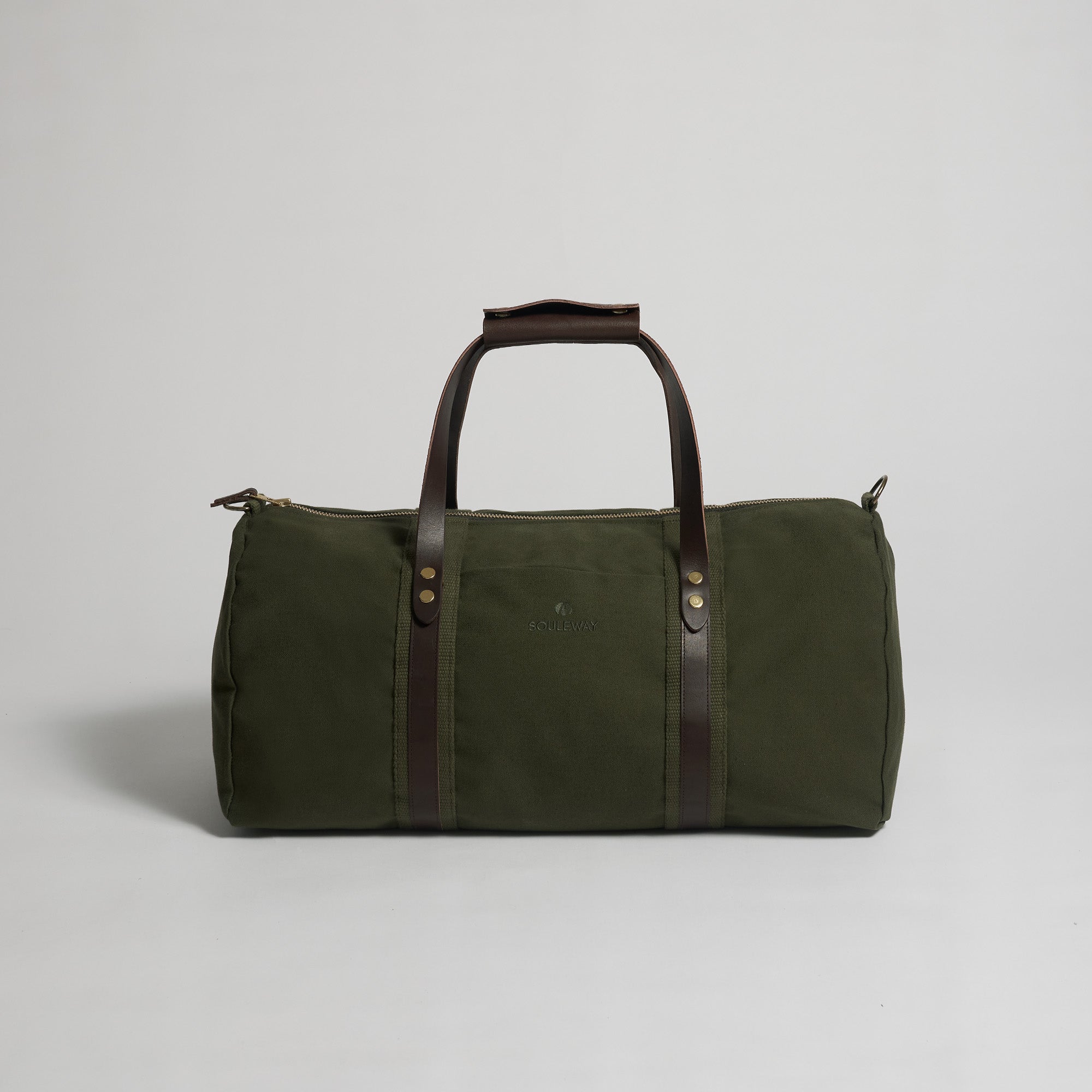 #farbe_dark olive