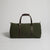 Dark Olive--skip || Weekender - premium - Damen & Herren