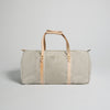 Desert Sand || Weekender - premium - Damen & Herren