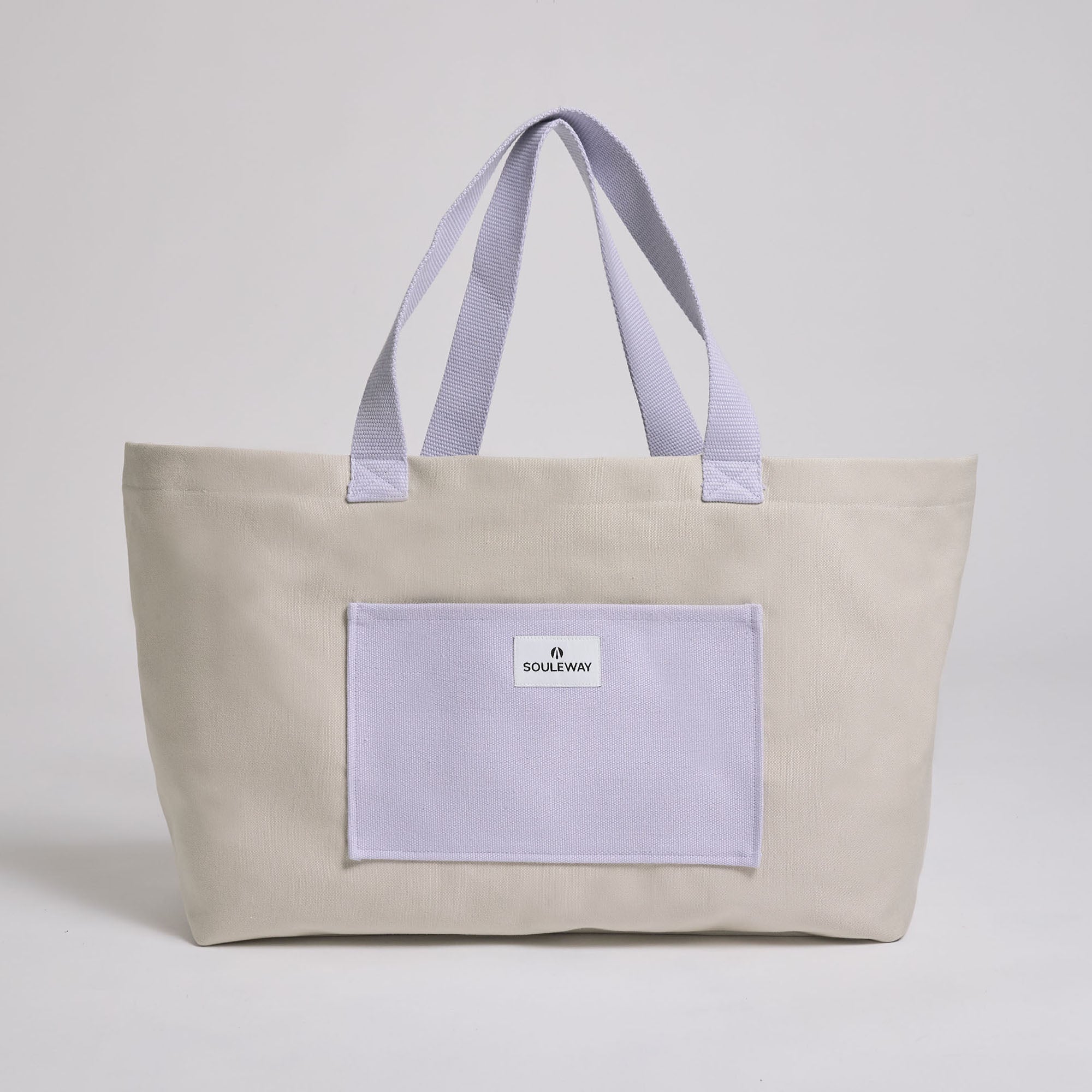 Pola tote bag outlet