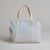 Desert Sand || Tote Bag - Shopper - Canvas