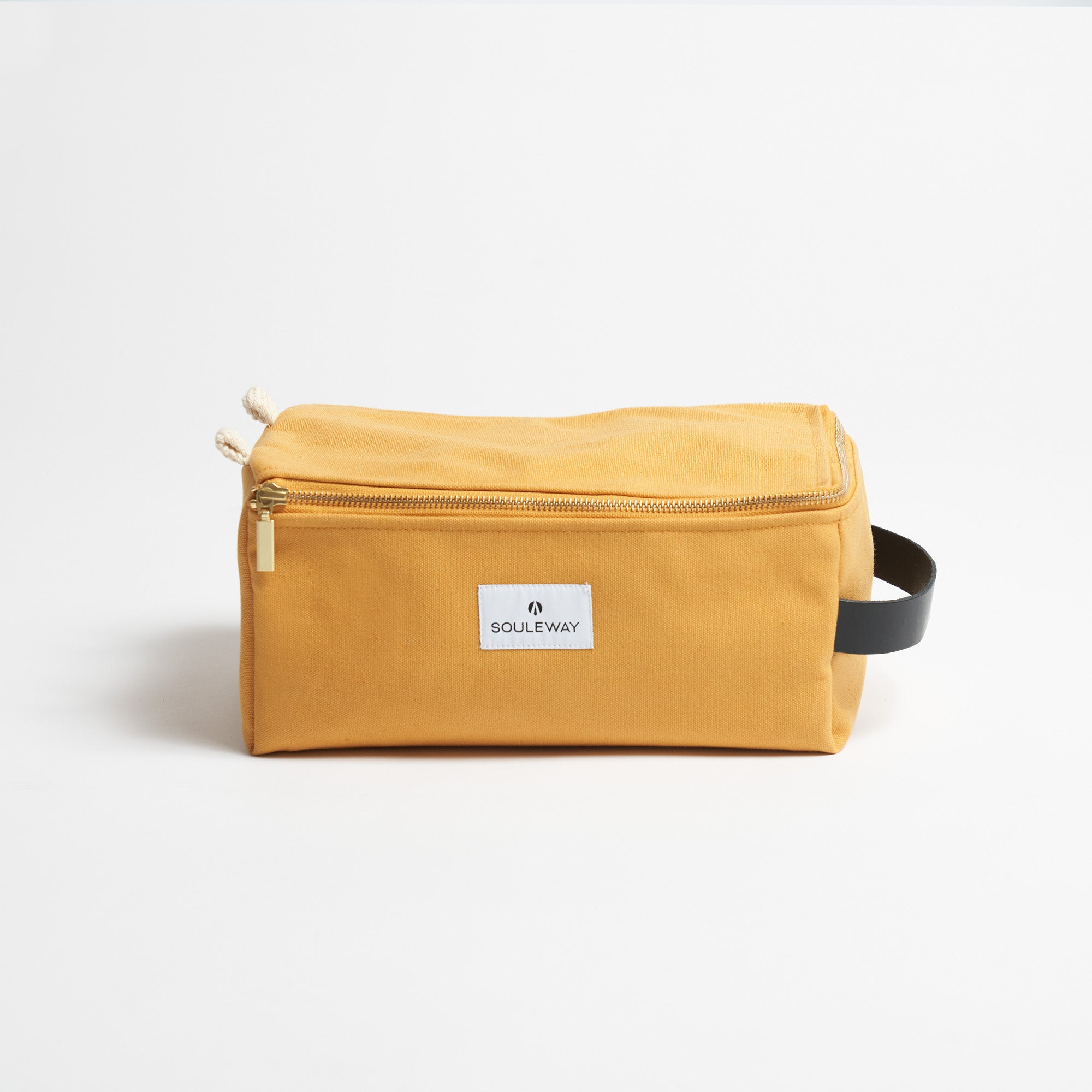 #farbe_mustard yellow