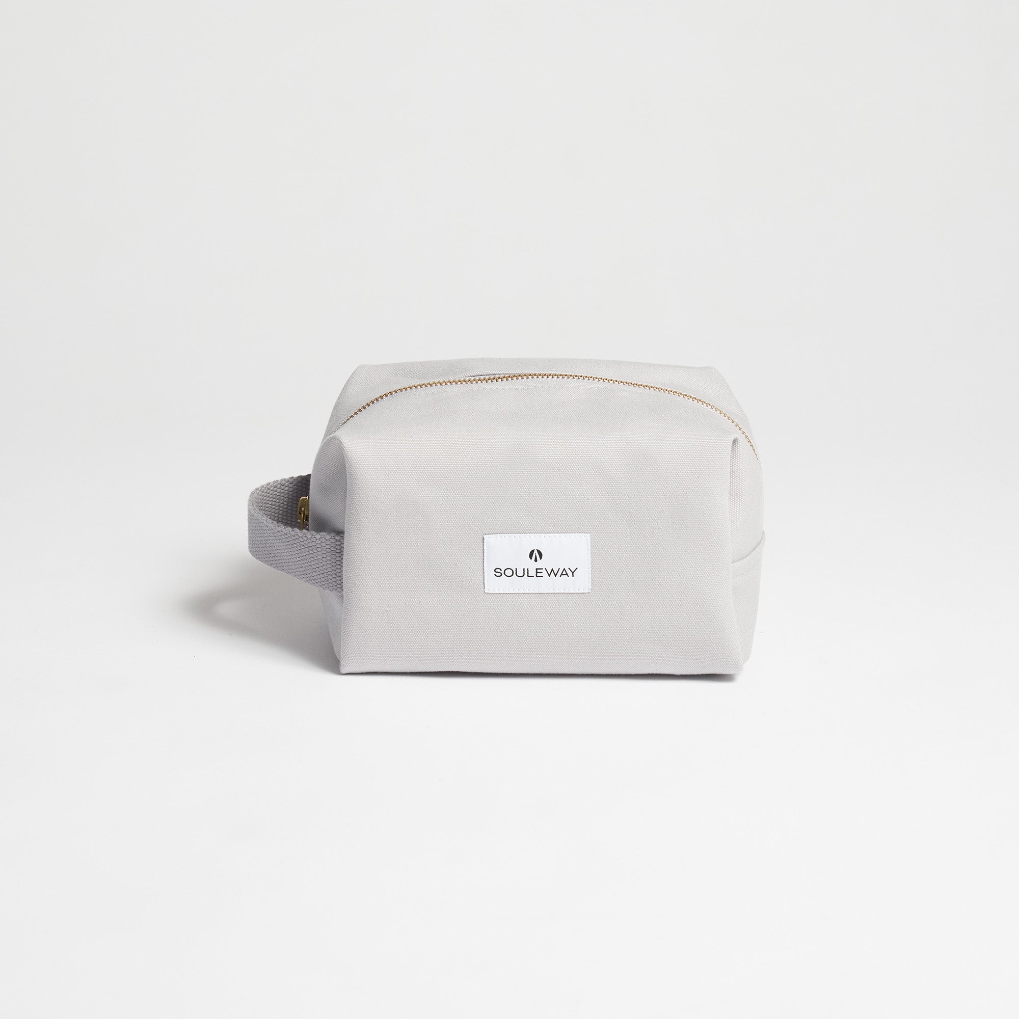 #farbe_dust grey
