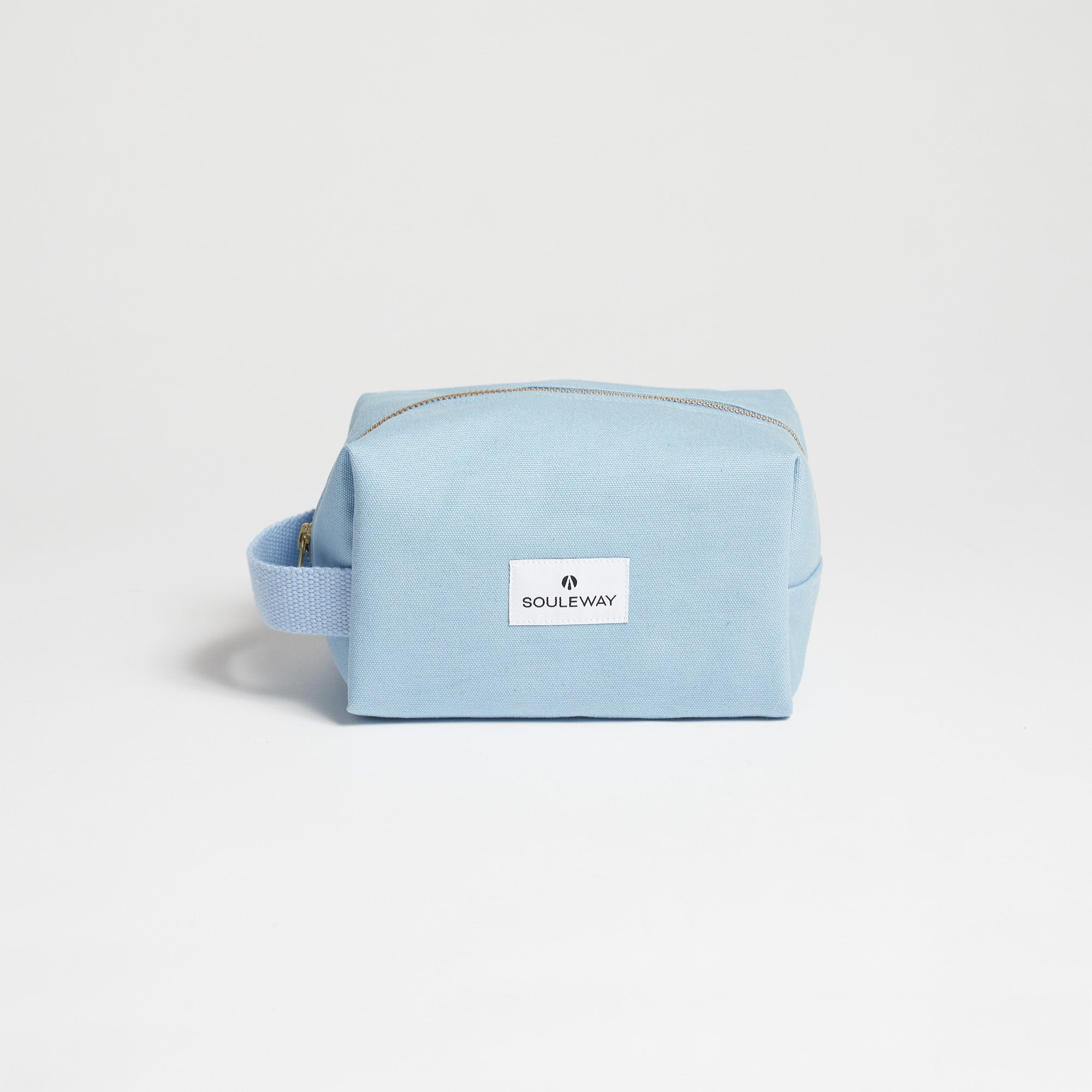 #farbe_dusty blue