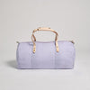 Weekender Tasche - Damen & Herren - Soft Lavender