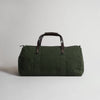 Weekender Tasche - Damen & Herren - Dark Olive