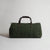 Weekender Tasche - Damen & Herren - Dark Olive--skip