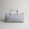 Weekender - Canvas Tasche - Desert Sand