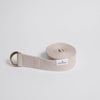 Yoga Strap - Desert Sand