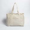 Yoga Tote Bag - Sporttasche - Sand/Sand