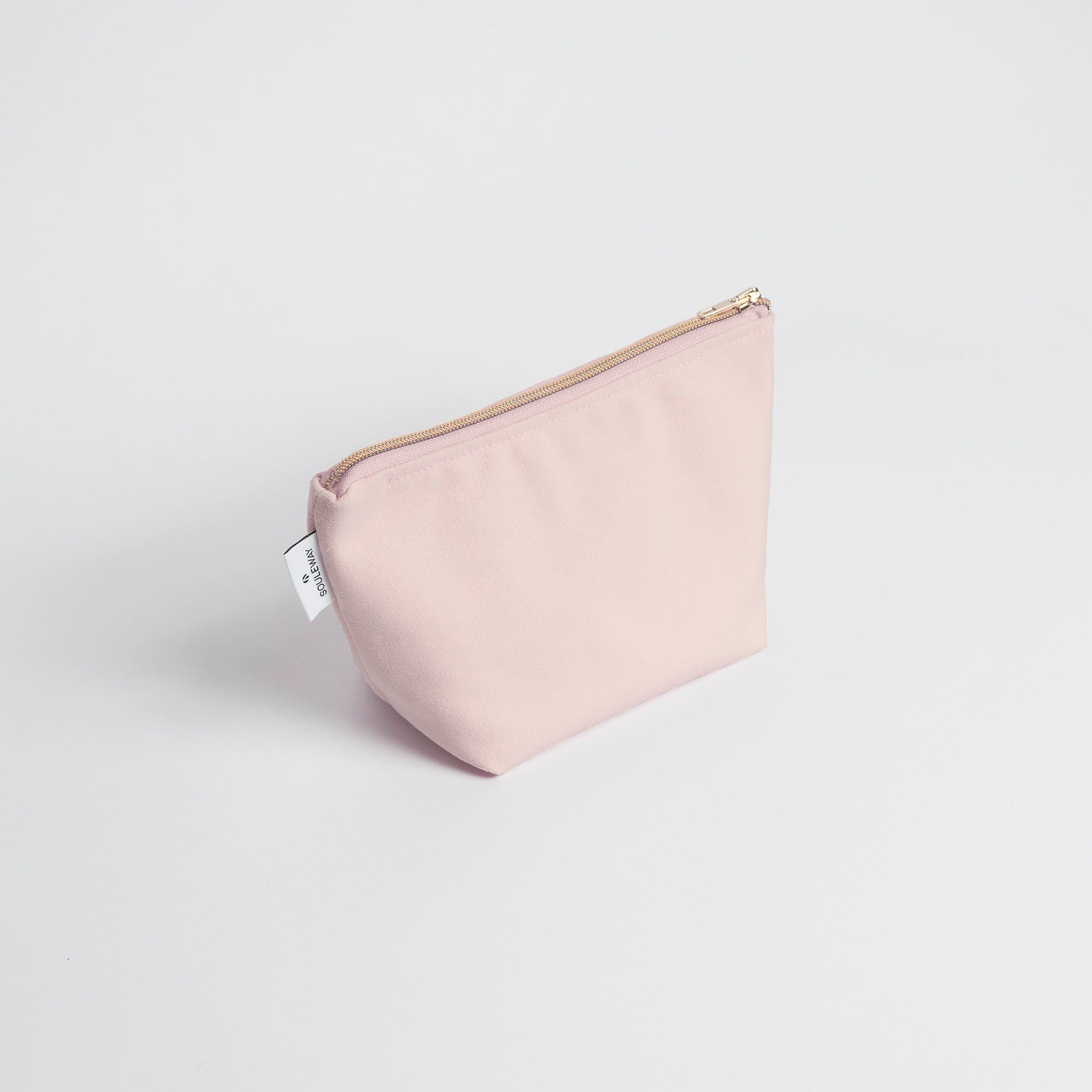 #farbe_blush pink