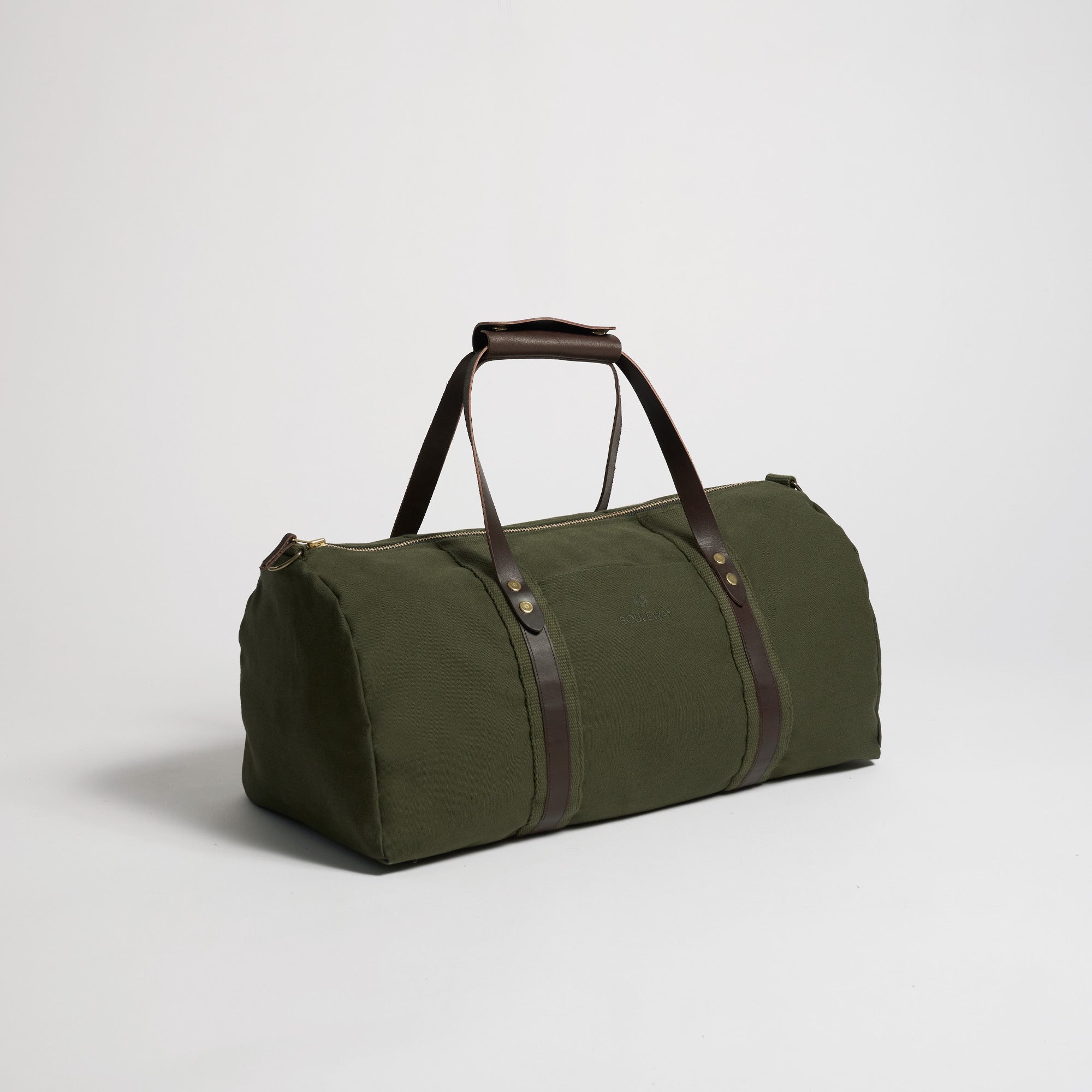 Dark Olive