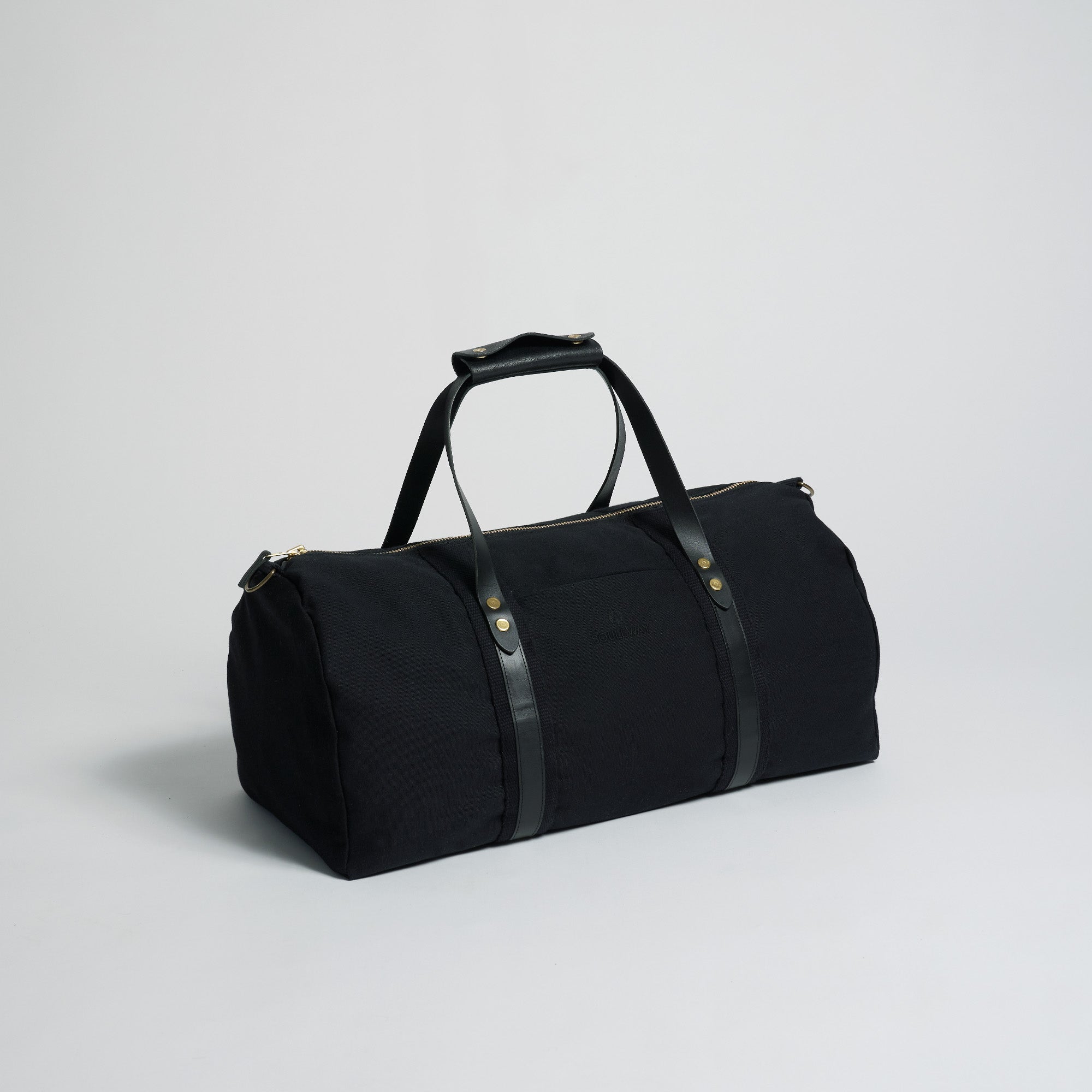 #farbe_night black