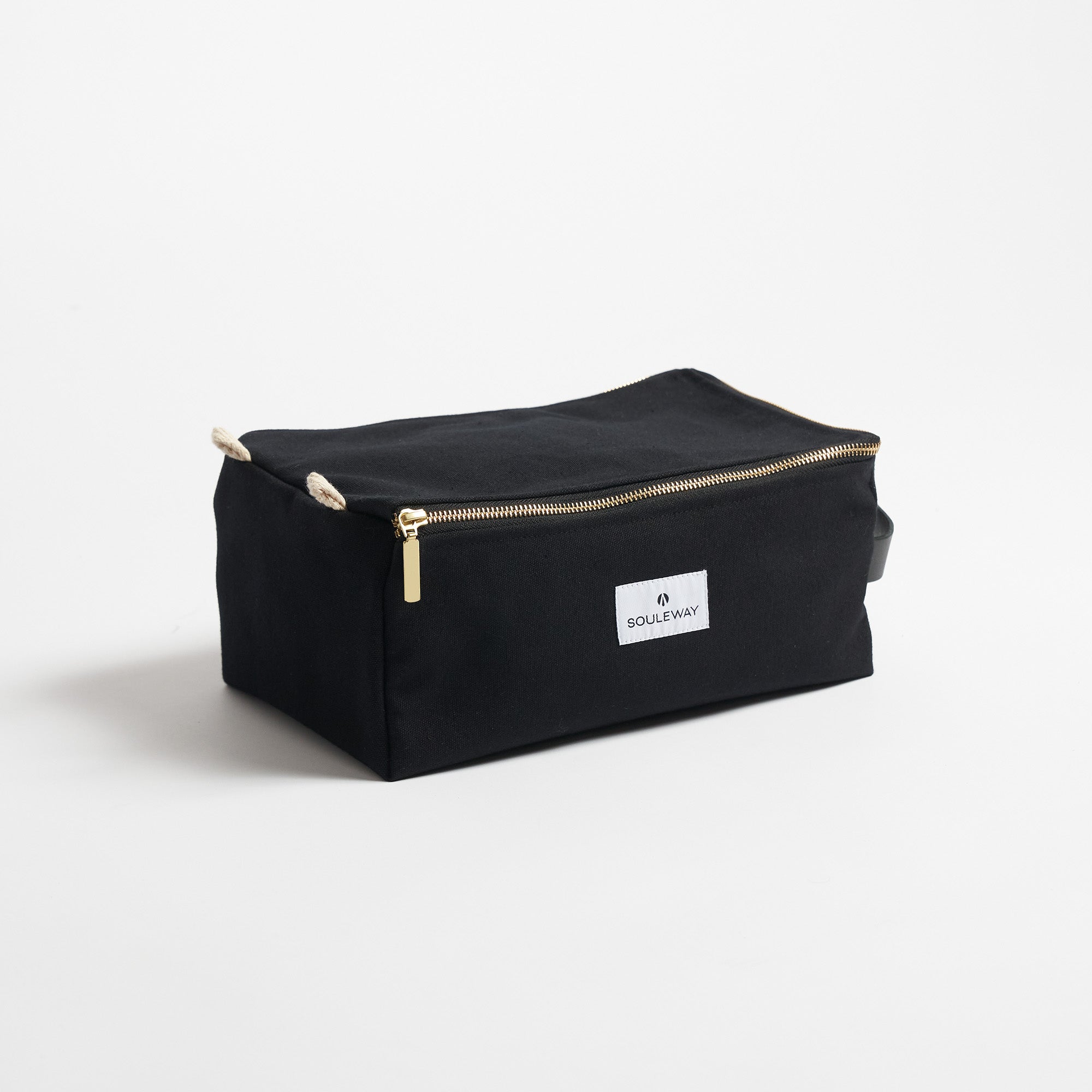 #farbe_night black