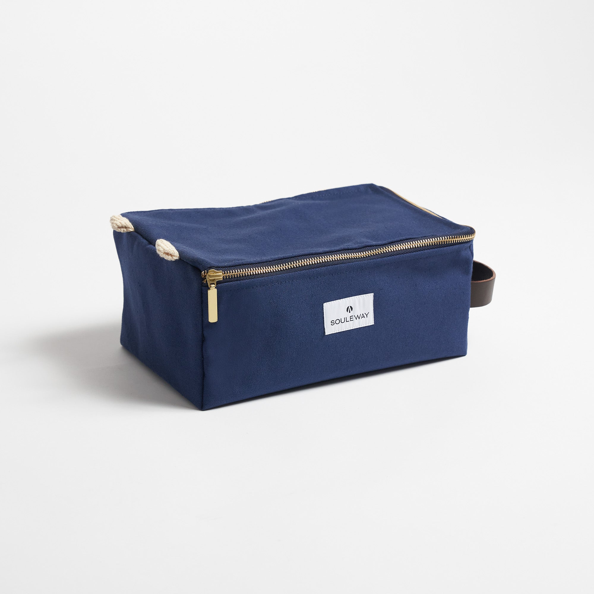 #farbe_navy blue