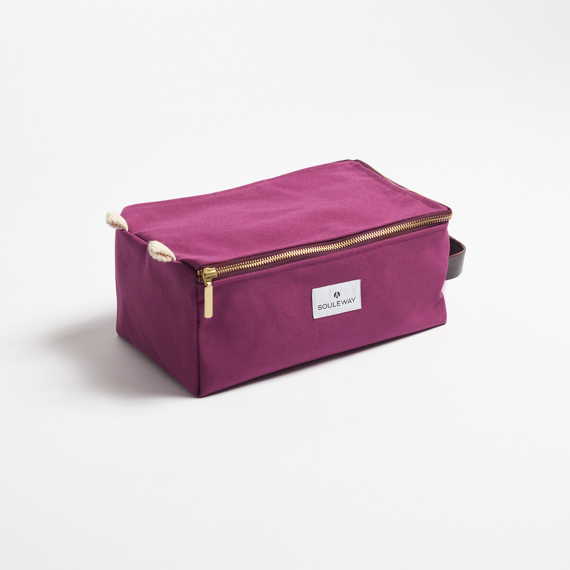 #farbe_bordeaux red