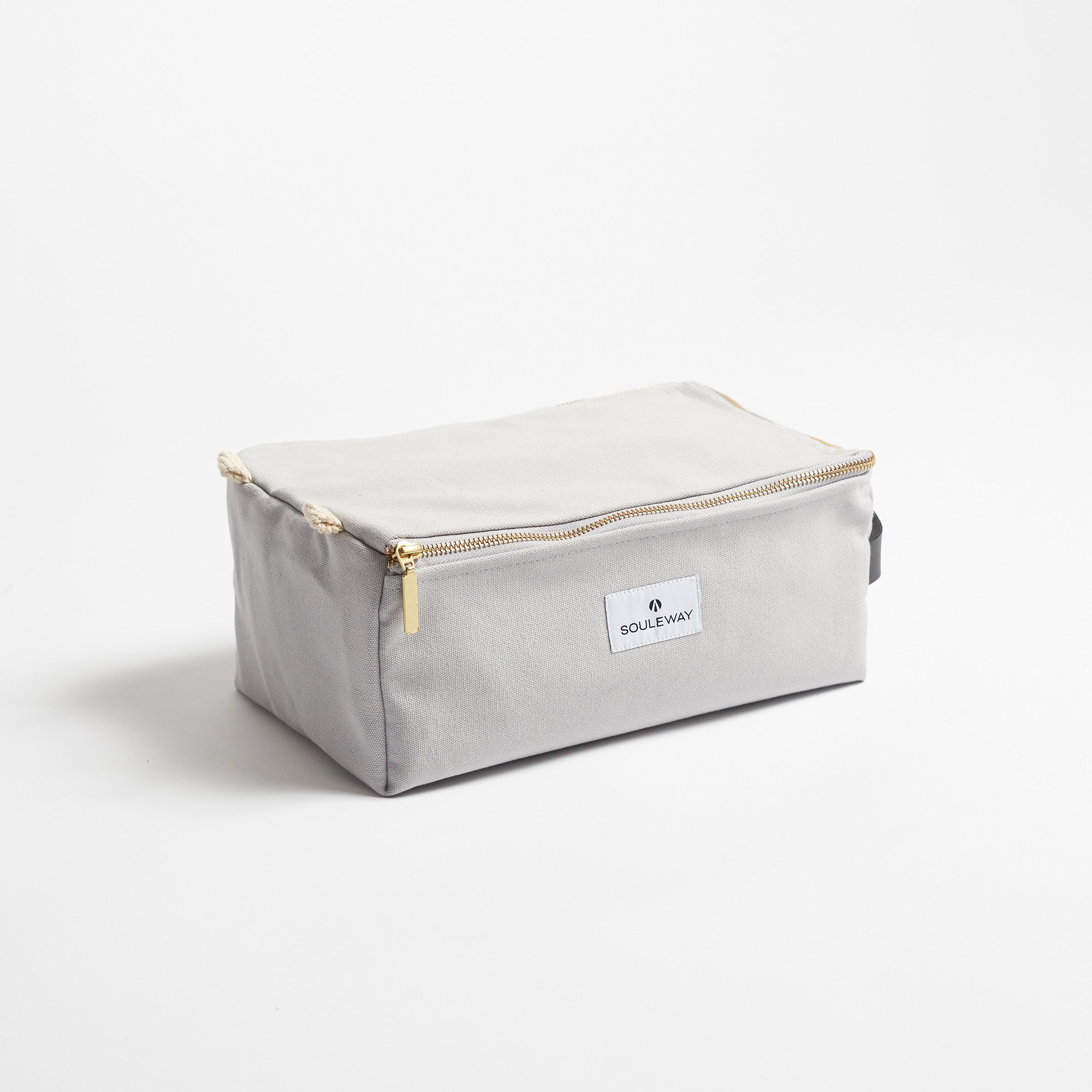 #farbe_dust grey