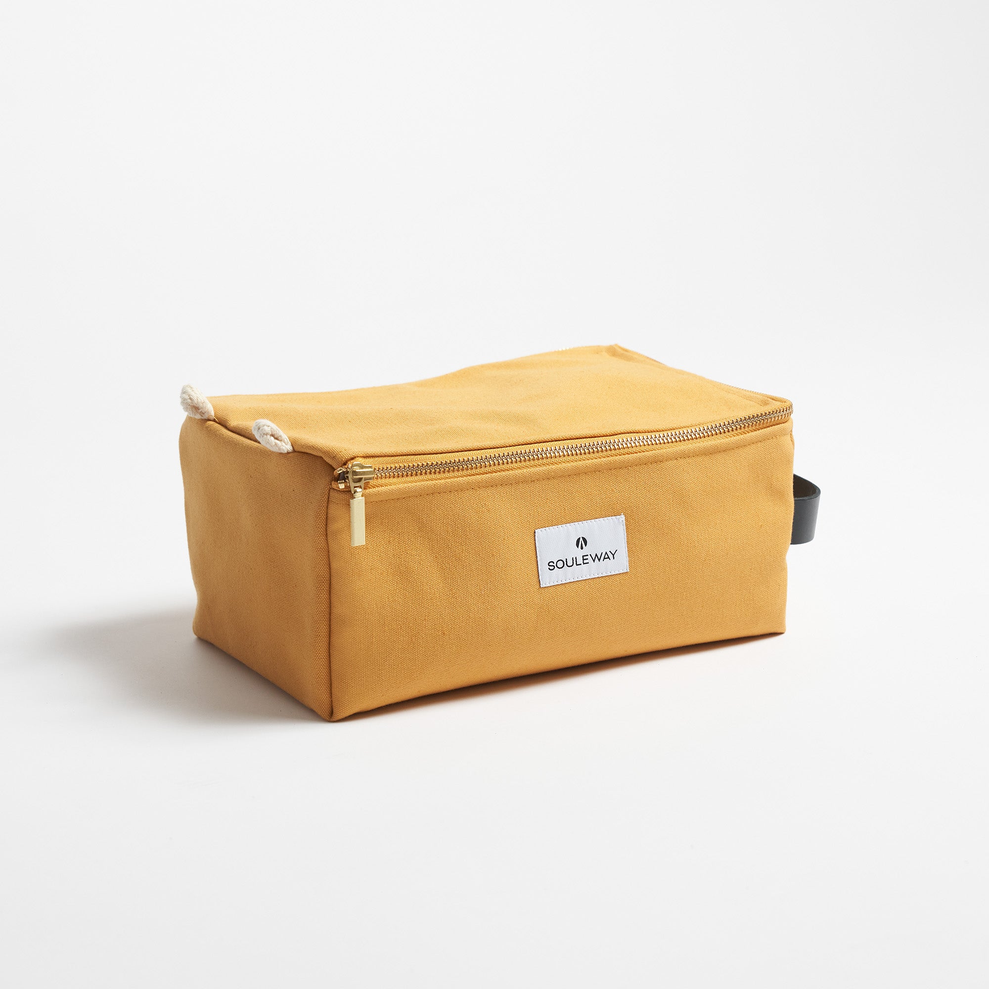 #farbe_mustard yellow