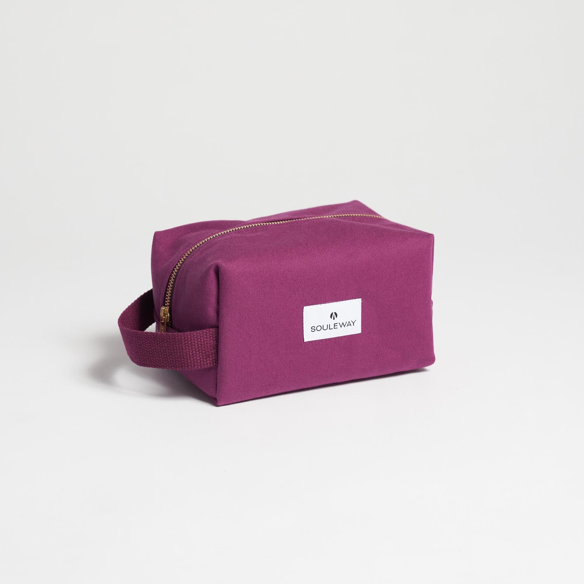 #farbe_bordeaux red