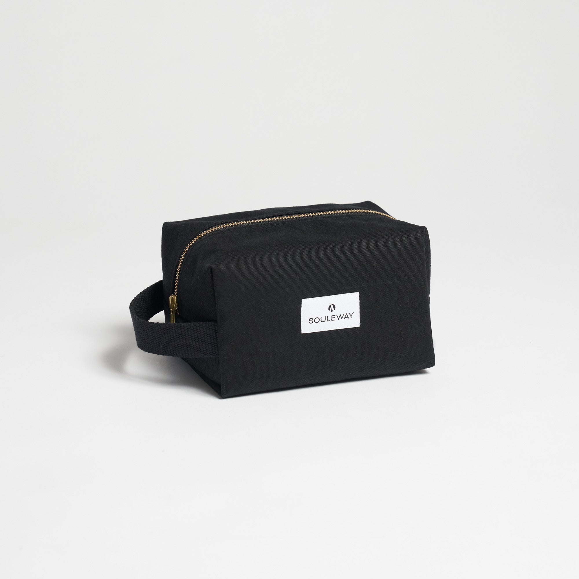 #farbe_night black