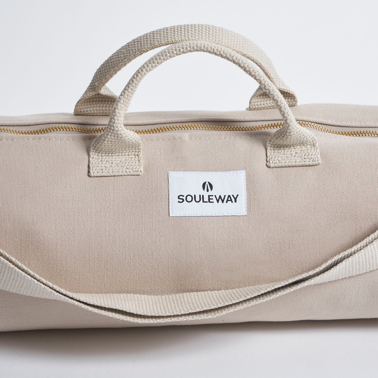 Yoga Bag (imperfect) - Souleway