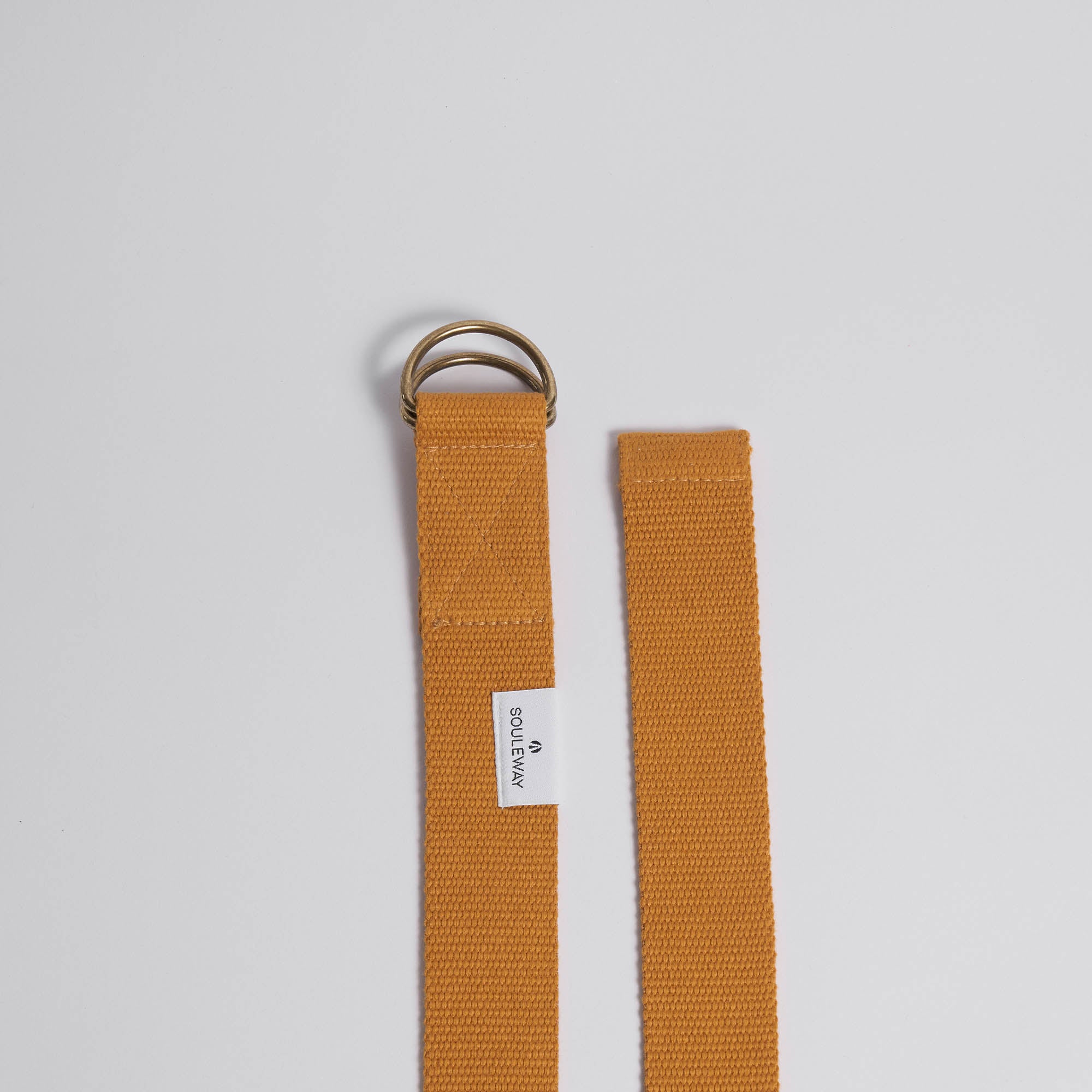 #farbe_mustard yellow