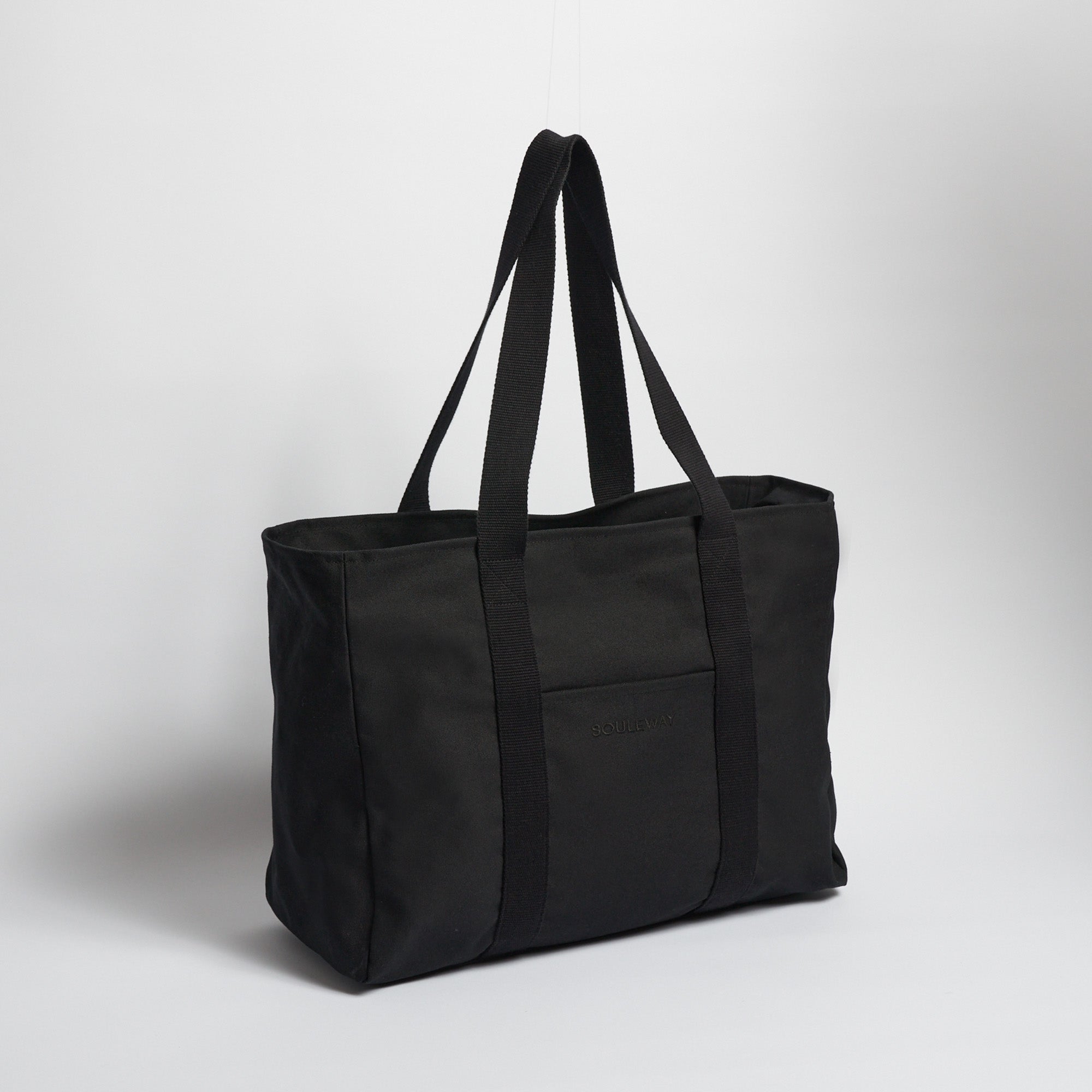 #farbe_black/black