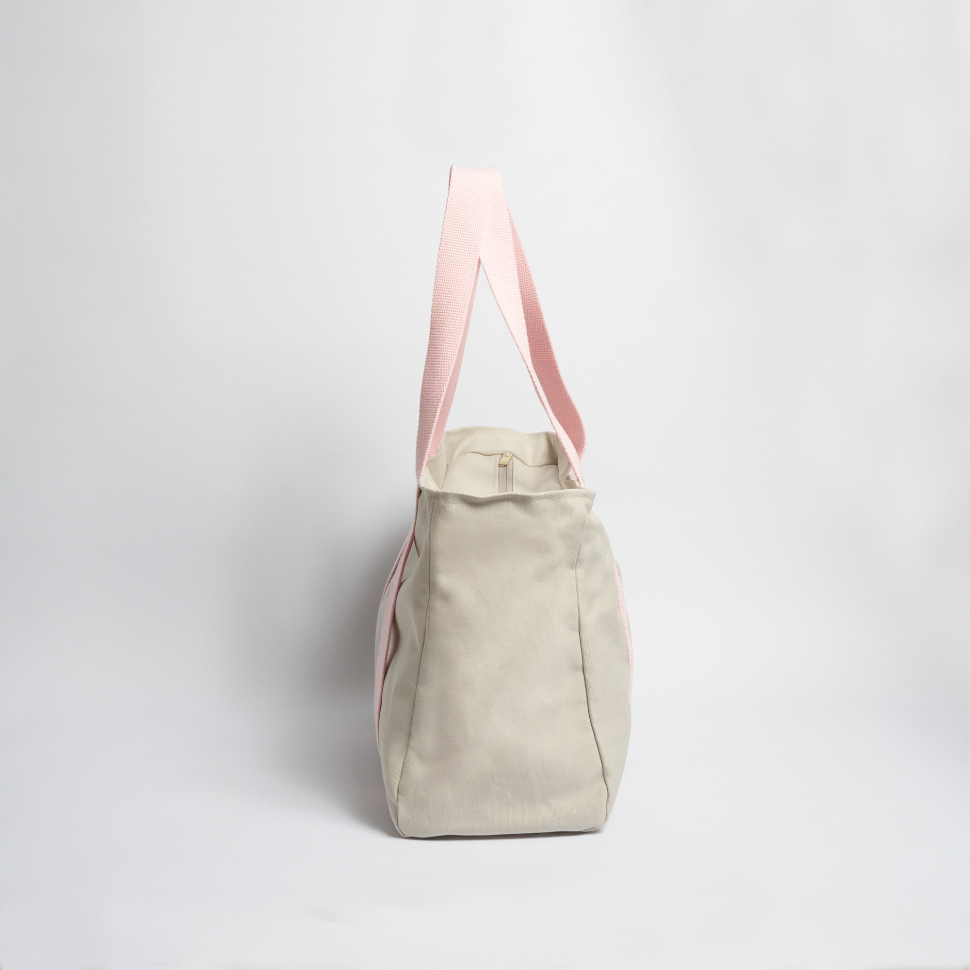 Yoga Tote - Souleway