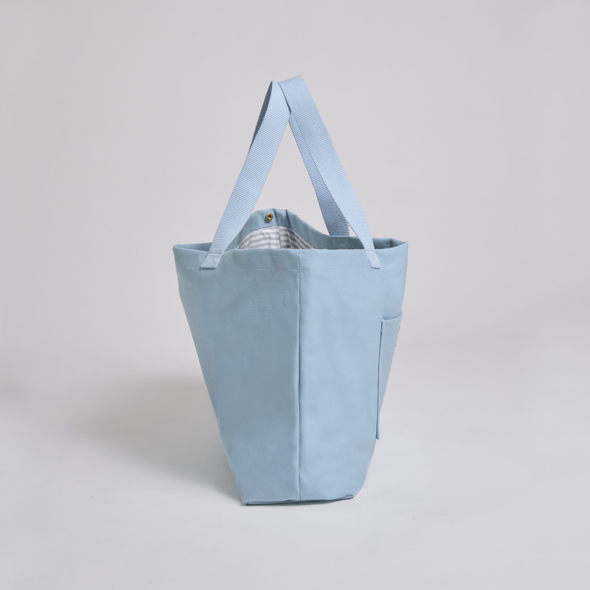 #farbe_dusty blue