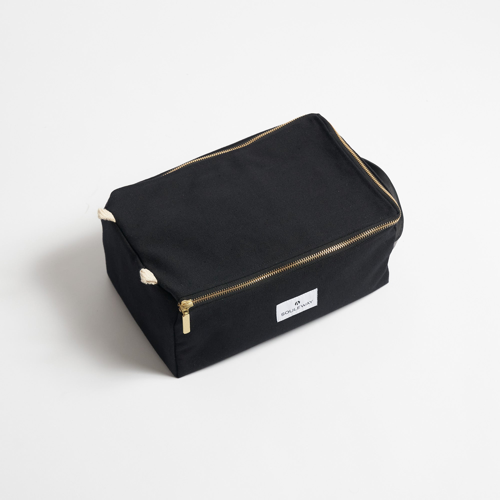 #farbe_night black