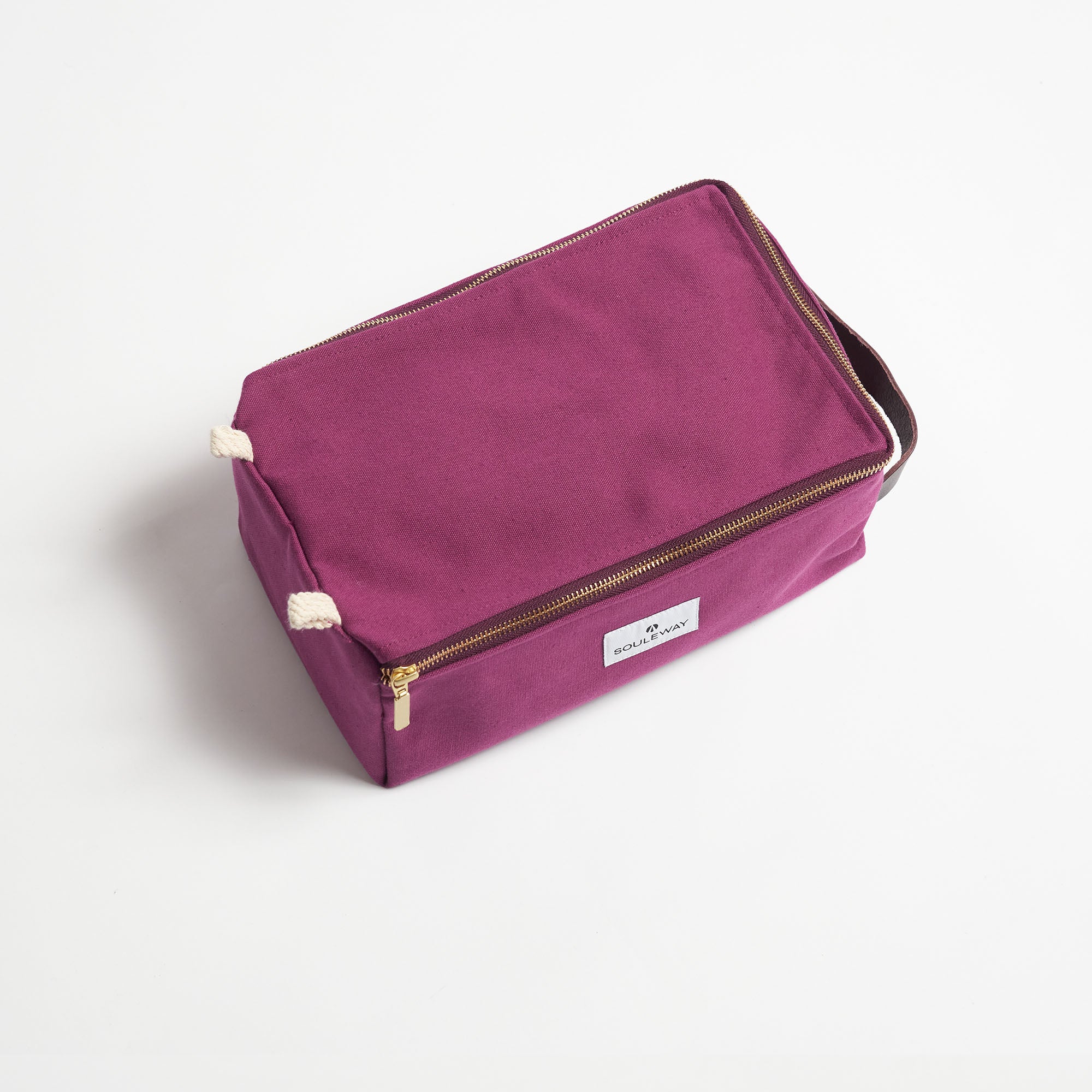 #farbe_bordeaux red