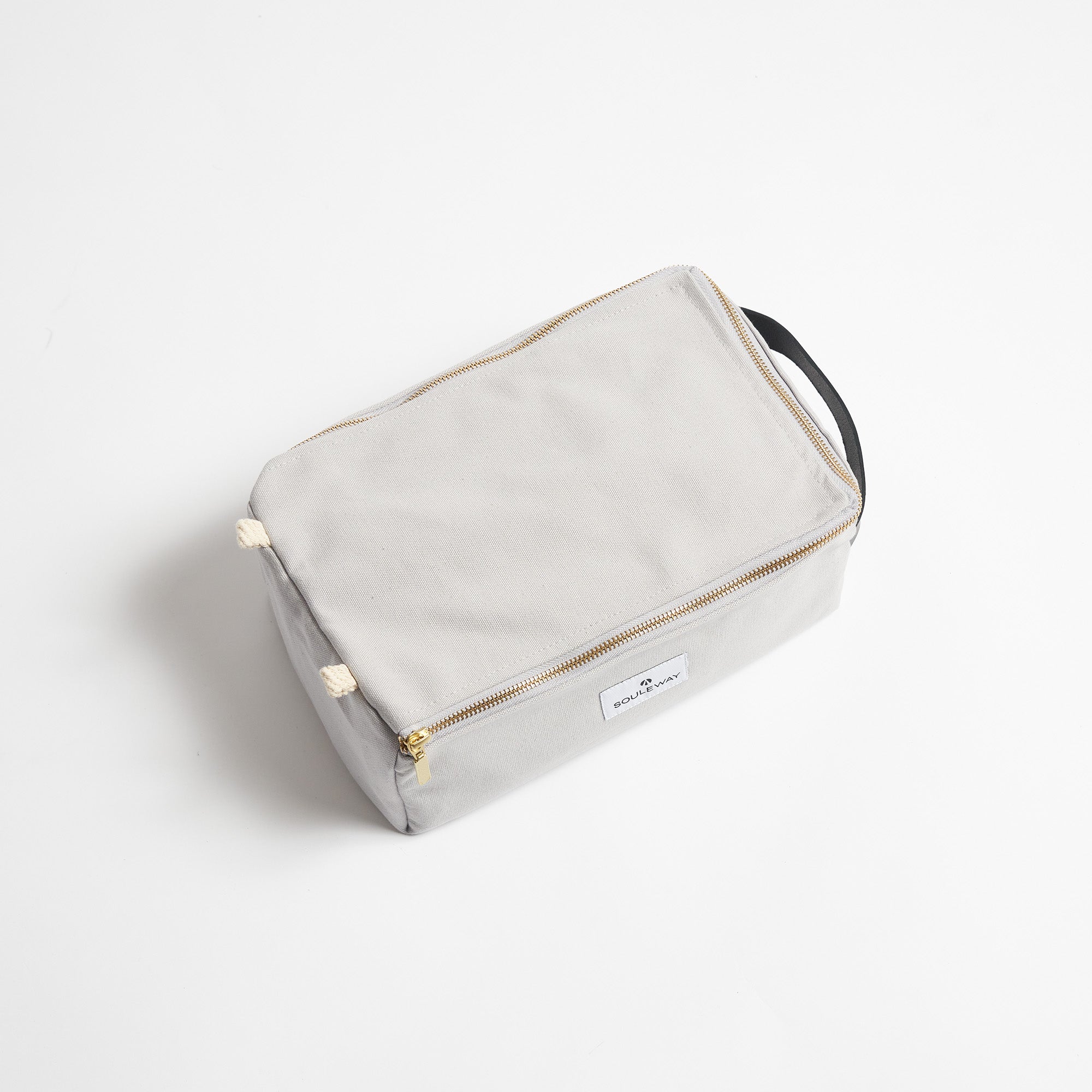#farbe_dust grey