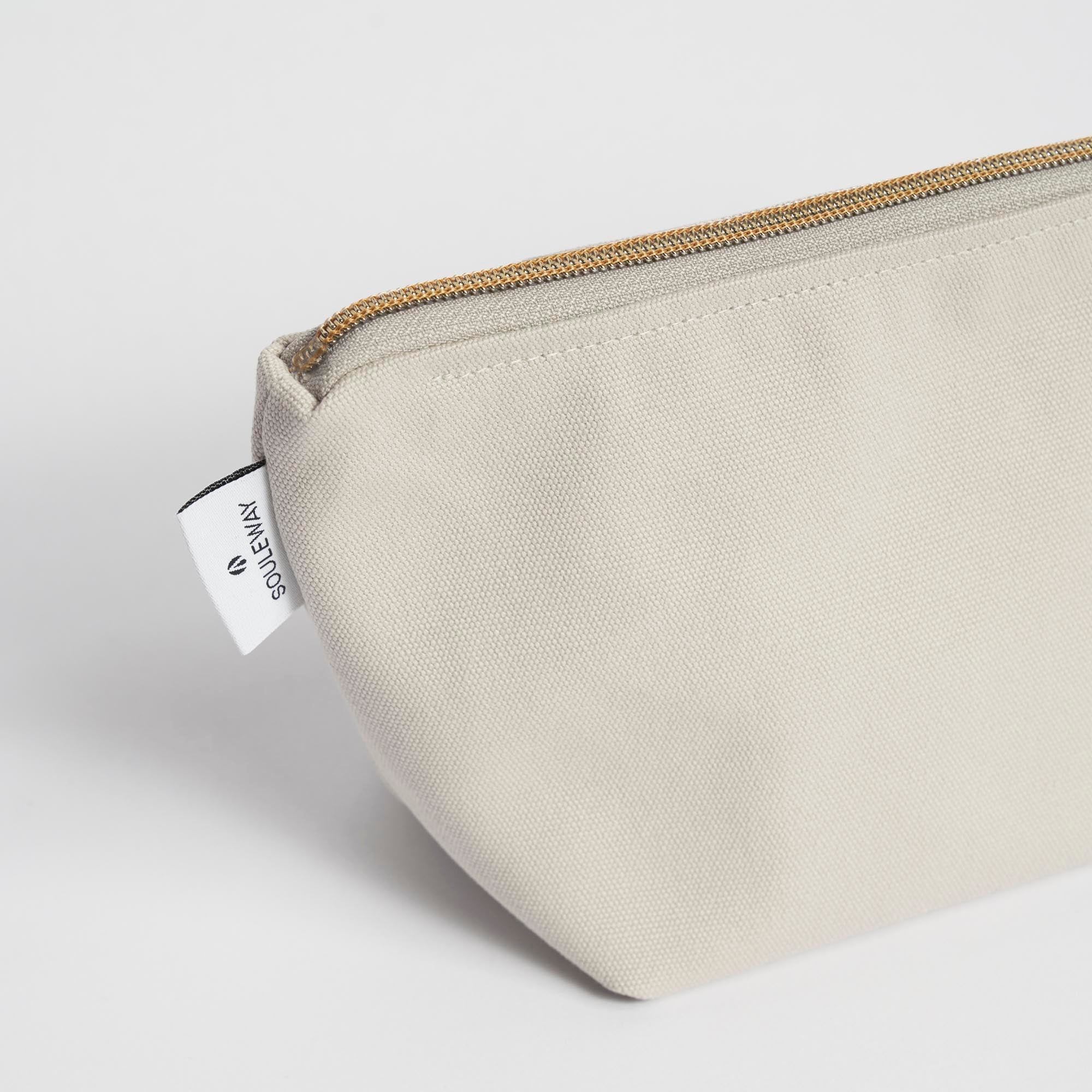 Cosmetic bag wholesale best sale