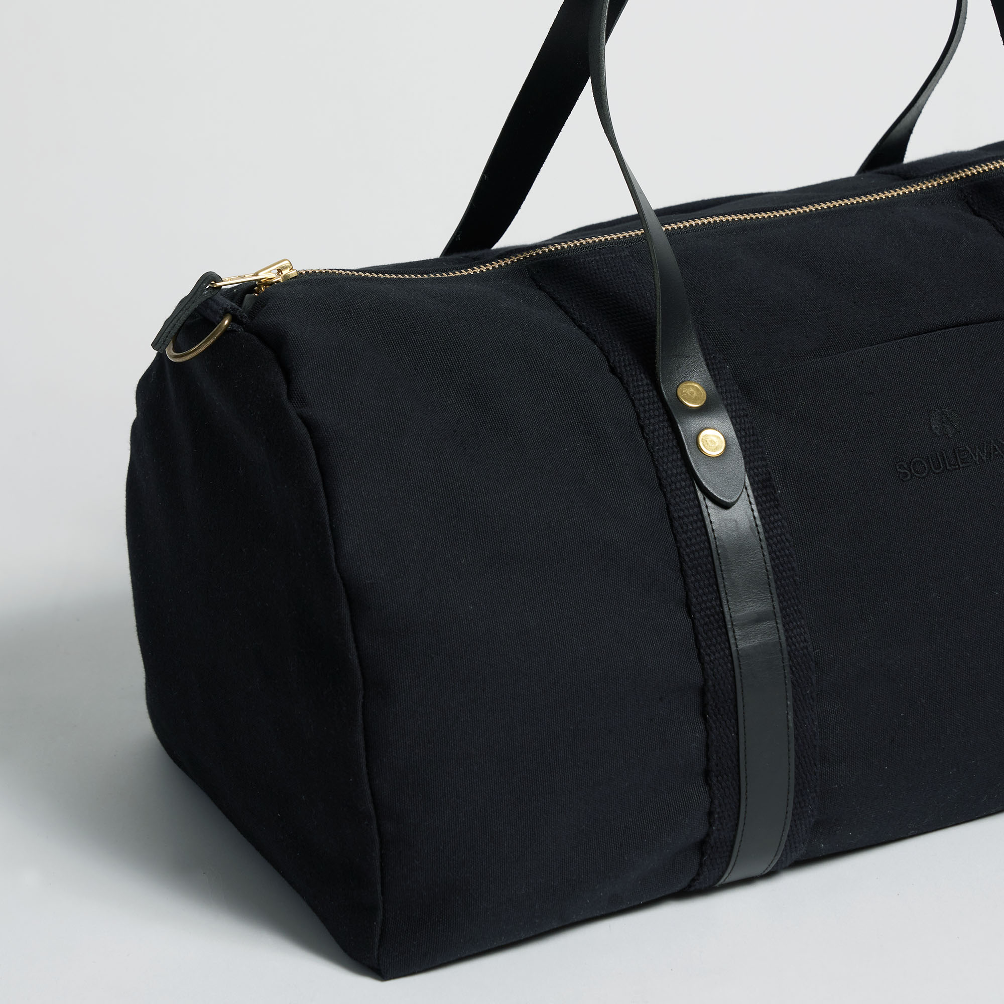 #farbe_night black