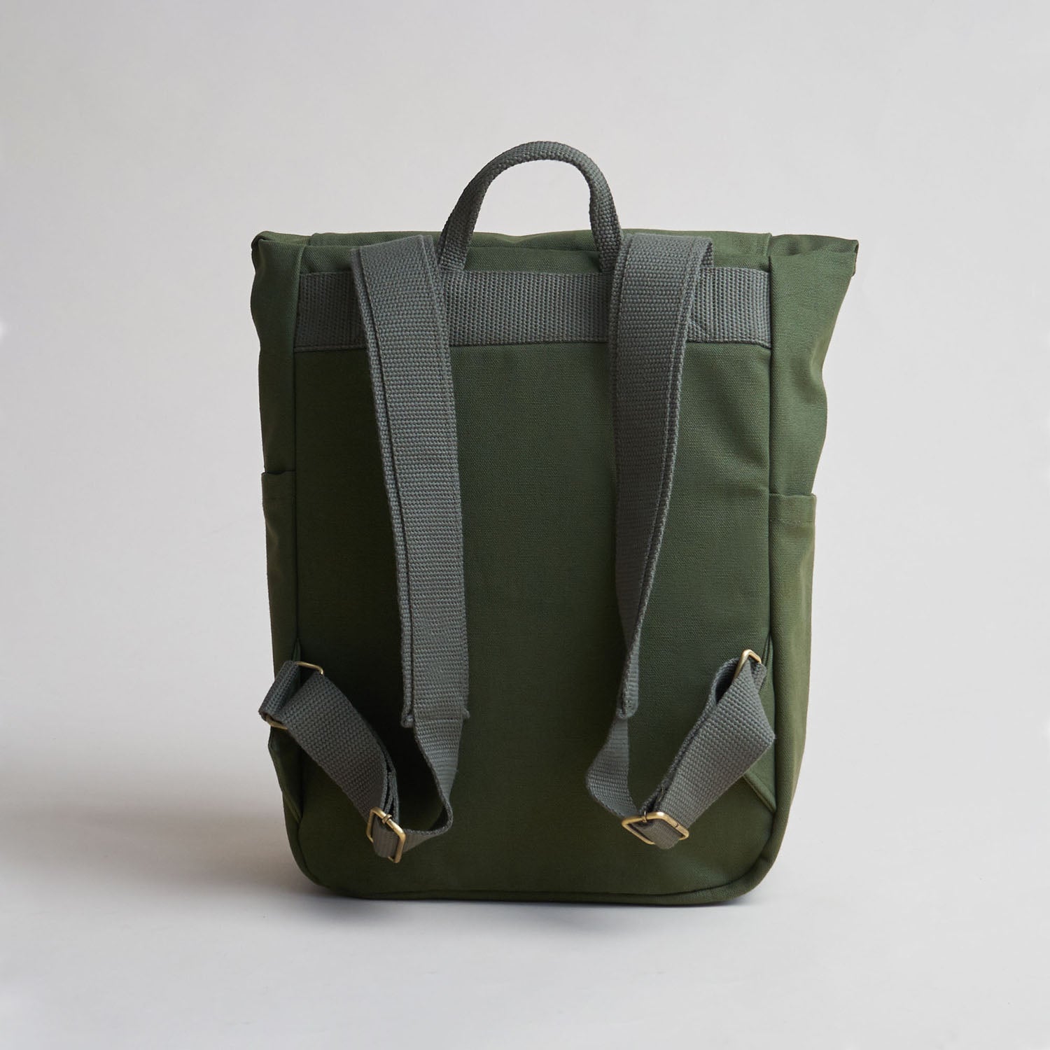 Dark Olive (hell)
