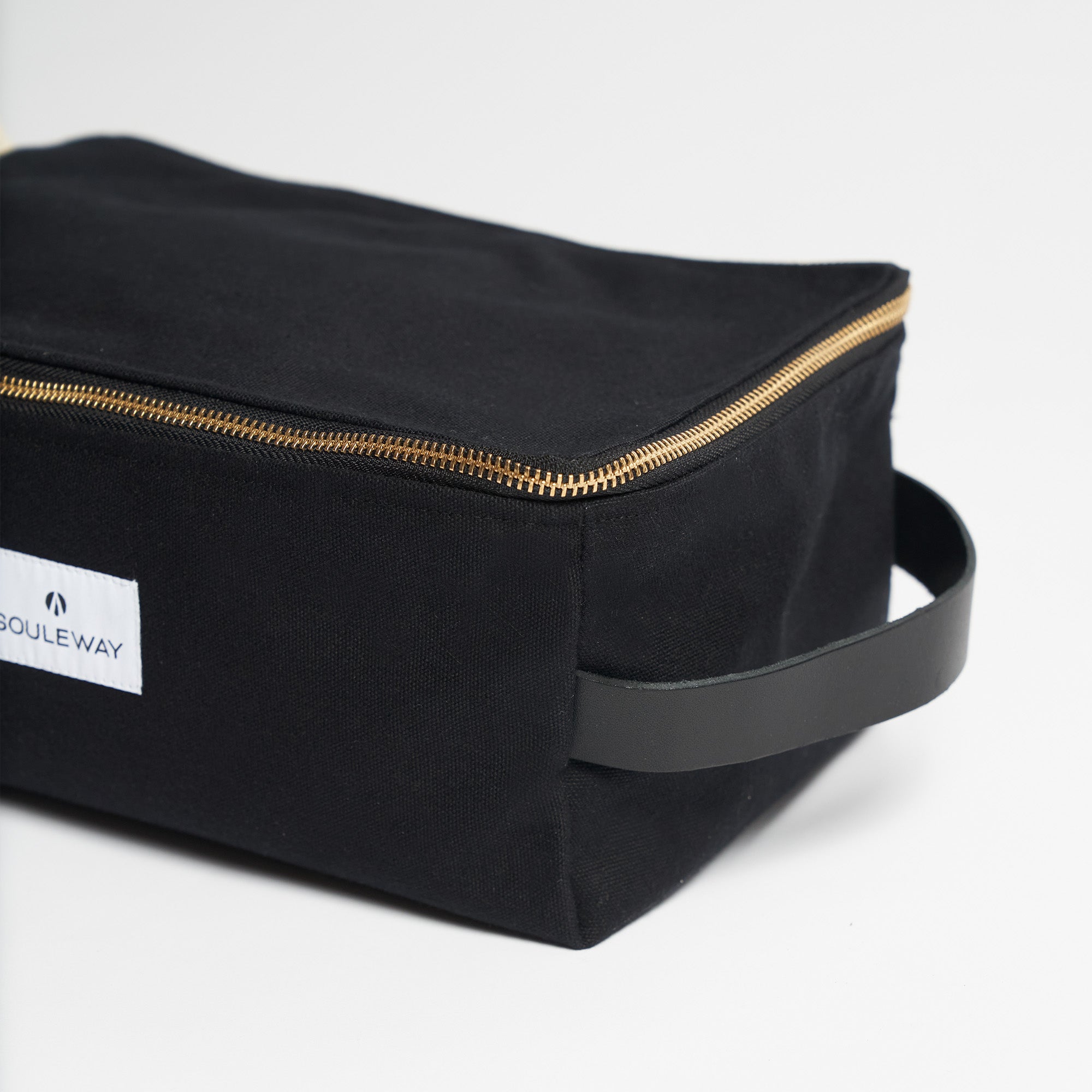 #farbe_night black