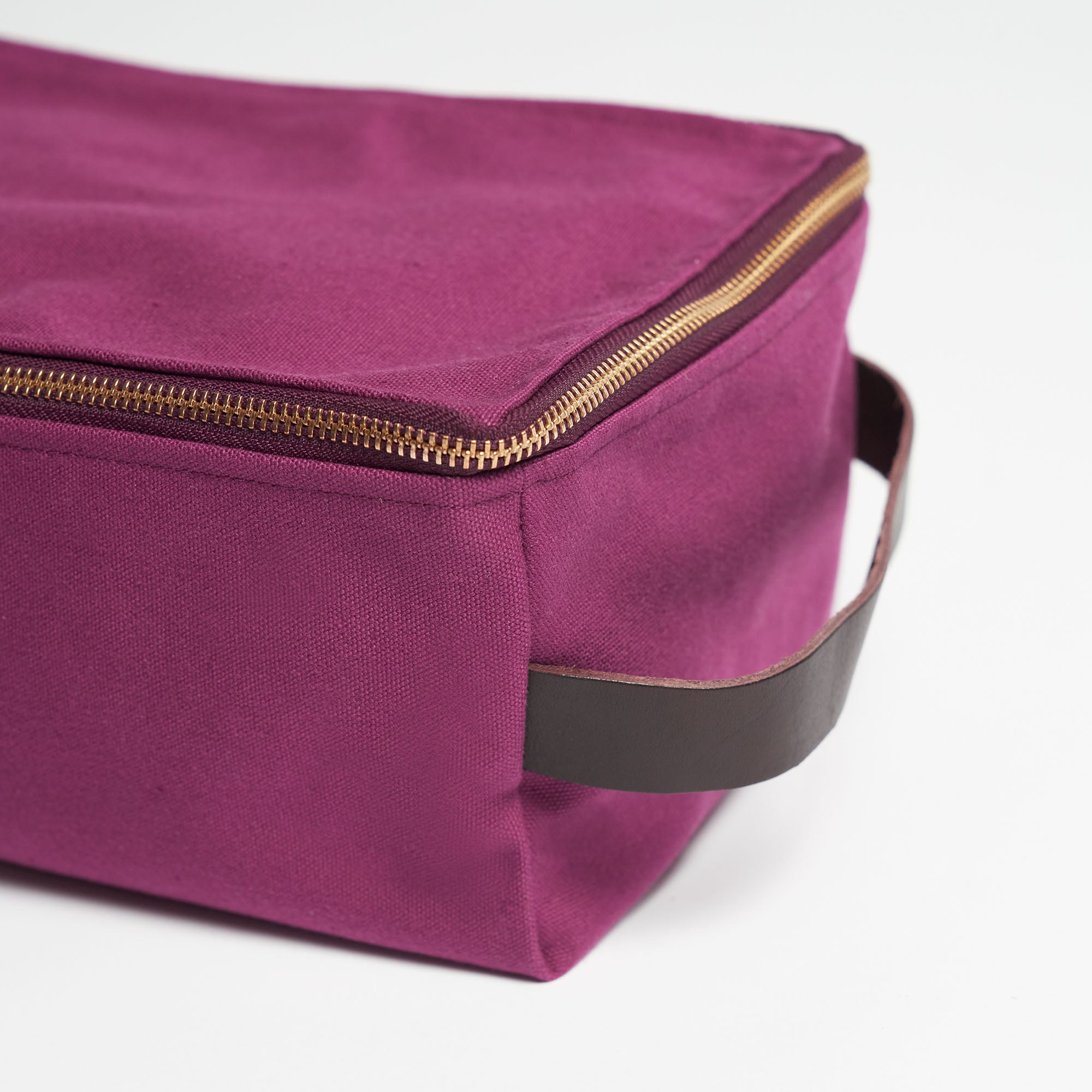 #farbe_bordeaux red