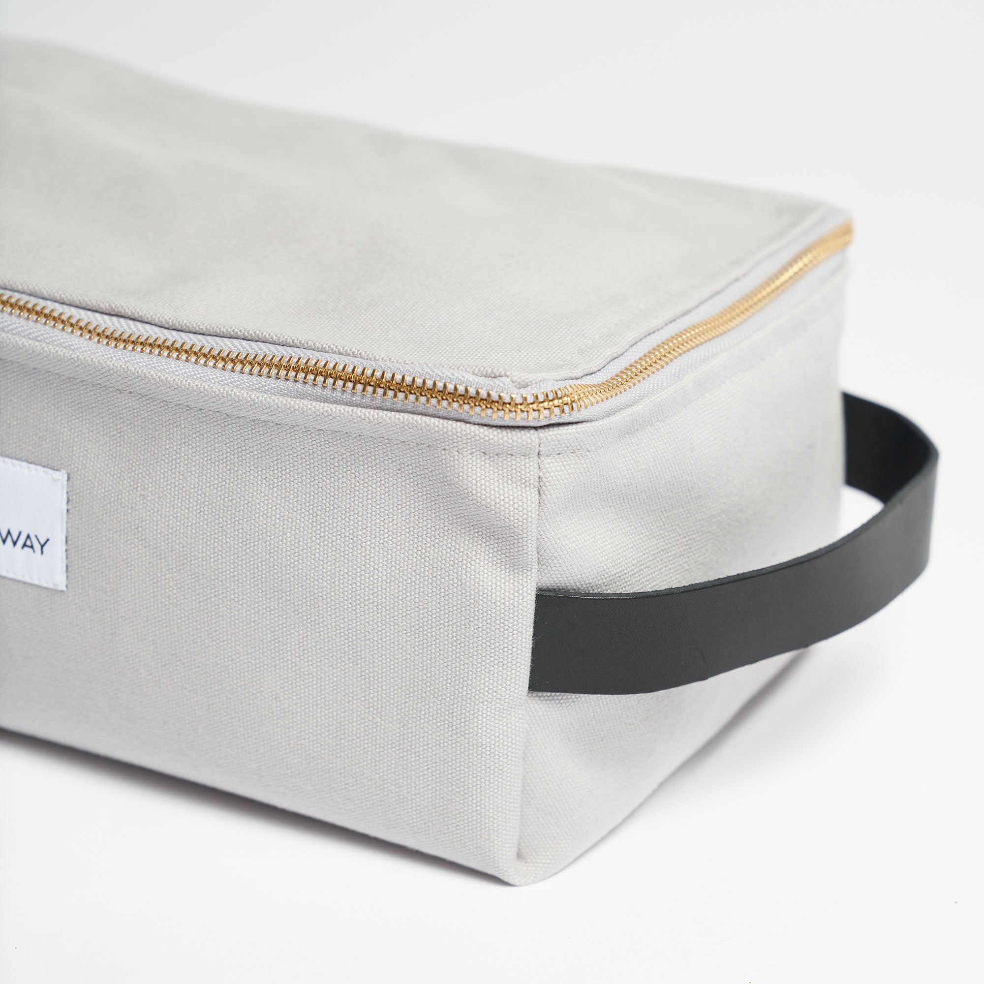 #farbe_dust grey