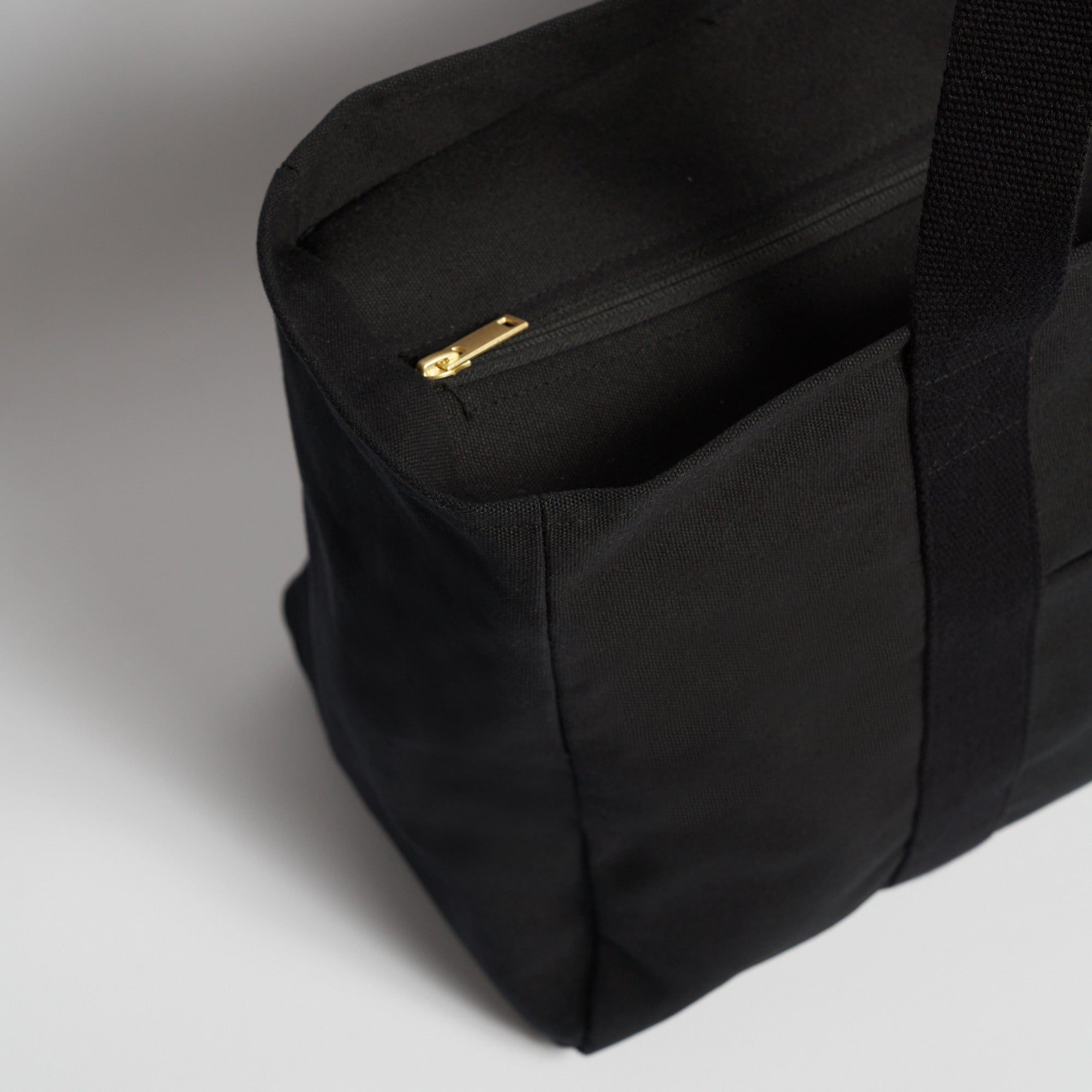 #farbe_black/black