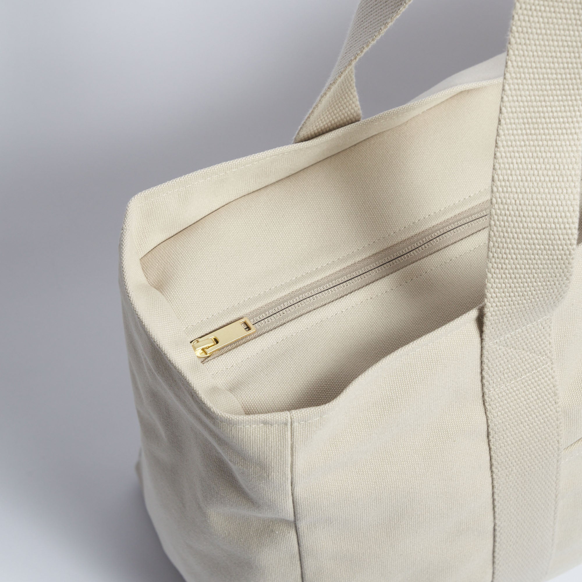 Yoga Tote - Souleway