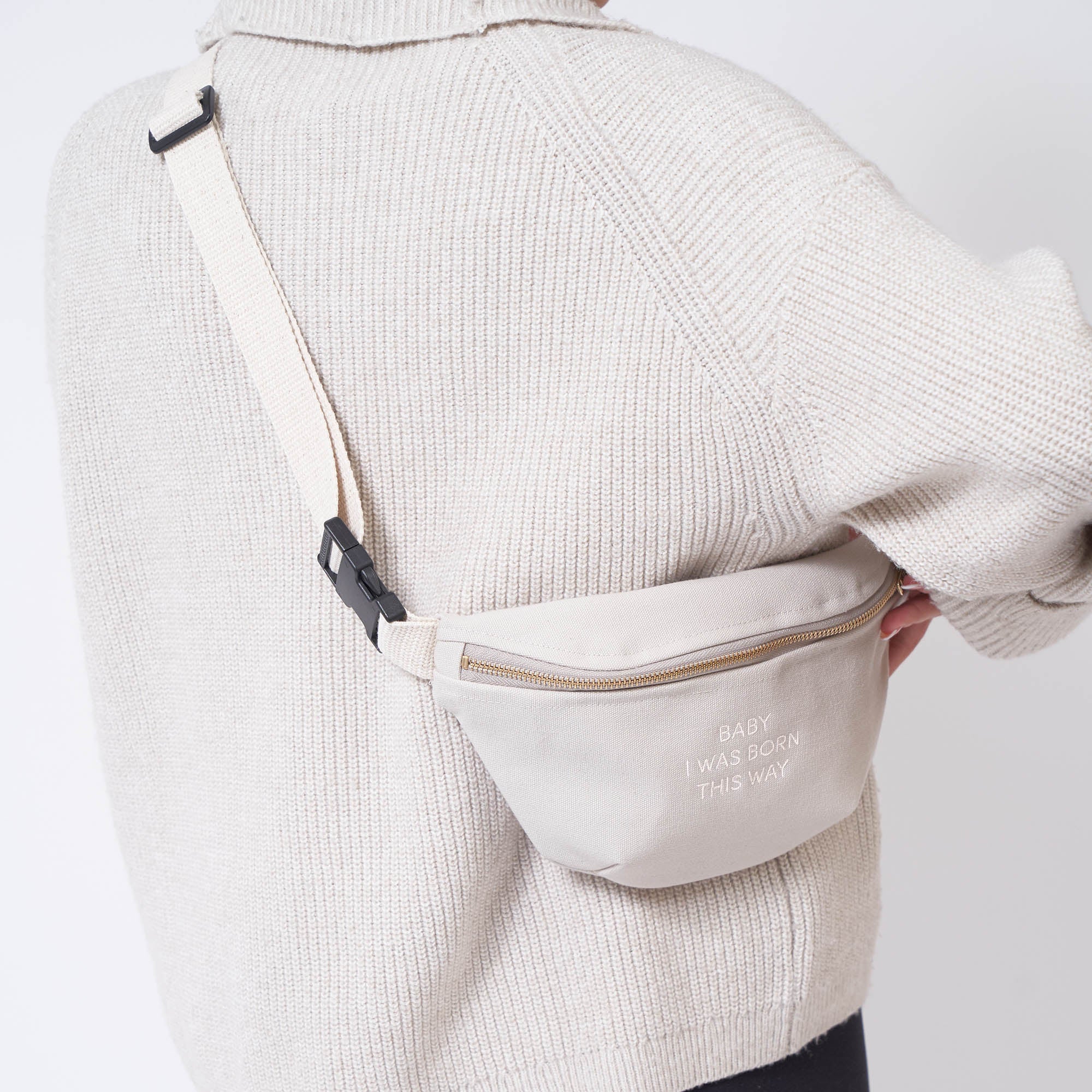 General pants bum bag outlet