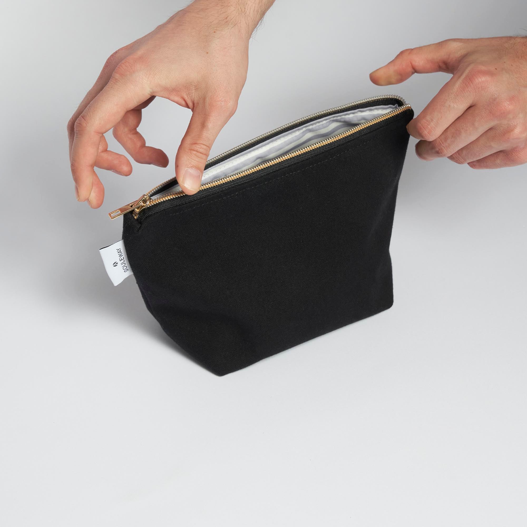 #farbe_night black