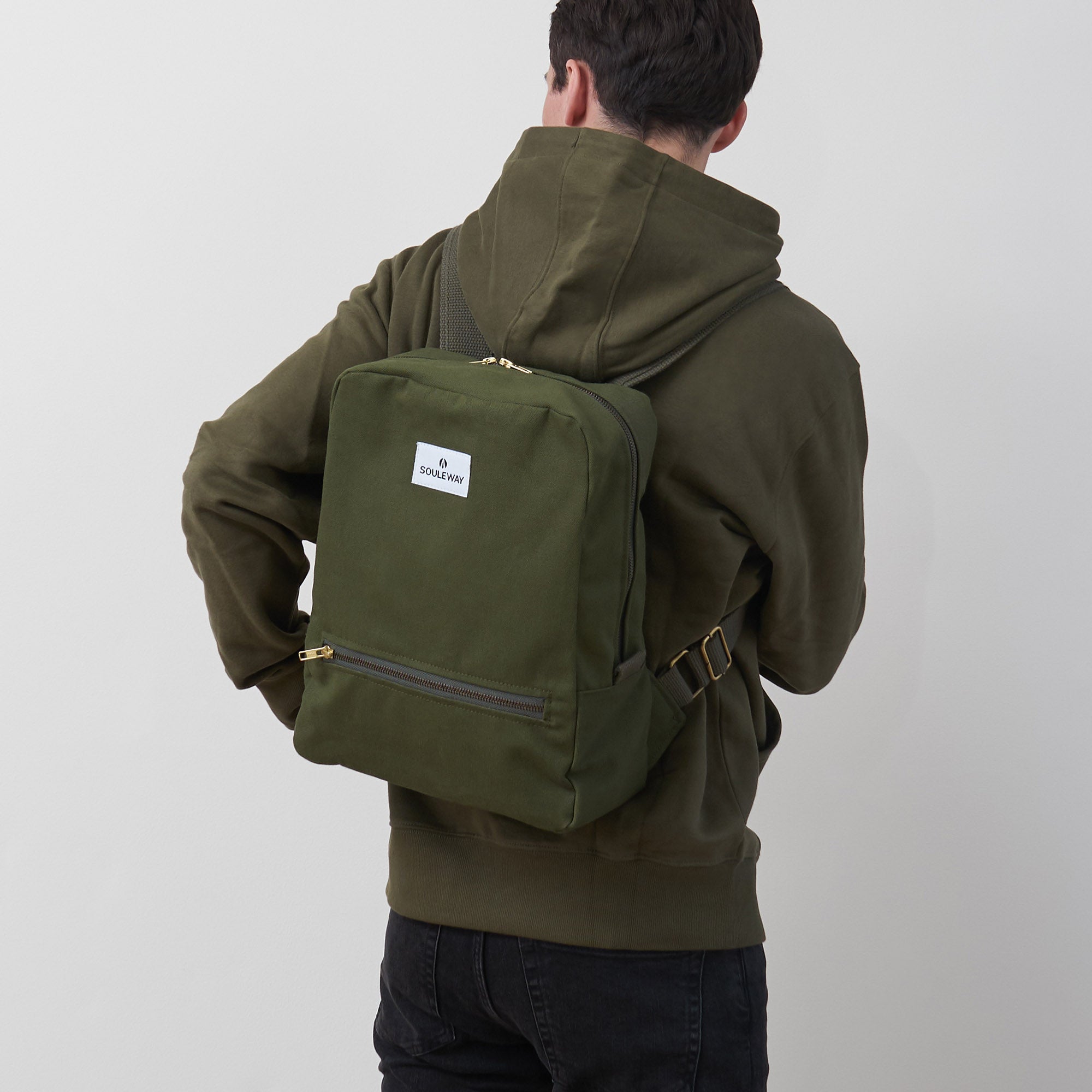 Daypack backpack online